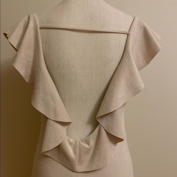 Cute Dress - Picture 5 of 7